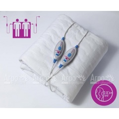 Электропростынь Pekatherm U210D в Ростове-на-Дону