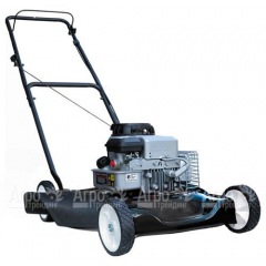 Газонокосилка Murray EM2045 в Ростове-на-Дону