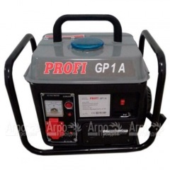 Бензогенератор Profi GP 1 A 0.65 кВт в Ростове-на-Дону