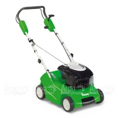 Аэратор бензиновый Viking LB 540.1 в Ростове-на-Дону