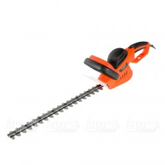 Электрический кусторез (электрокусторез) Patriot PT 7251 в Ростове-на-Дону