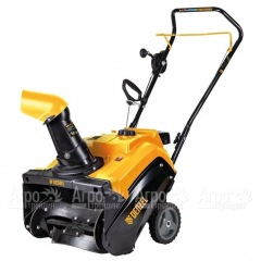 Снегоуборщик бензиновый Denzel SB 460 в Ростове-на-Дону