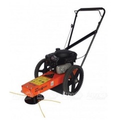 Колесный триммер Echo Bear Cat WT190T в Ростове-на-Дону