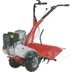 Мотоблок Eurosystems RTT-3 Loncin TM70 (MC-67) в Ростове-на-Дону