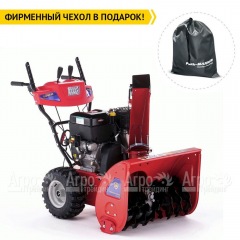 Снегоуборщик APEK-AS 1150 BS Pro Line в Ростове-на-Дону