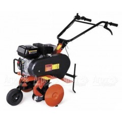 Бензиновый культиватор Patriot Home Garden HG 460 в Ростове-на-Дону