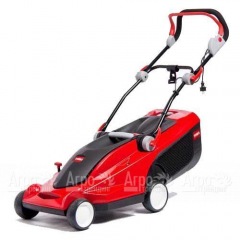 Газонокосилка электрическая Toro 21090 в Ростове-на-Дону