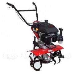 Культиватор Тарпан-03 с ZS XP в Ростове-на-Дону