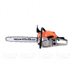 Бензопила Энергомаш ПТ-99468-18 в Ростове-на-Дону