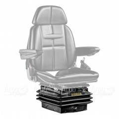 Компрессор для сидения оператора на Grillo 13.09 4WD, 2200 4WD в Ростове-на-Дону