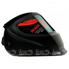 Сварочная маска Ресанта МС-5 в Ростове-на-Дону