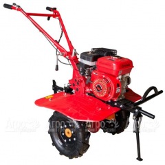 Мотоблок Enifield Спутник МК 950 в Ростове-на-Дону