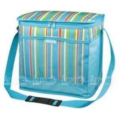 Сумка-холодильник Green Glade 2071-15 в Ростове-на-Дону