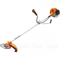 Бензокоса (бензиновый триммер) Carver GBC-043M в Ростове-на-Дону