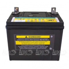 Аккумулятор C3505 для генераторов Champion DG3601E, DG6501E, DG6501E-3 в Ростове-на-Дону