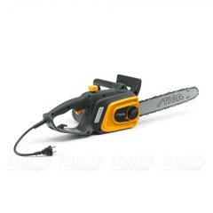 Электропила Stiga CS 118c-14" в Ростове-на-Дону