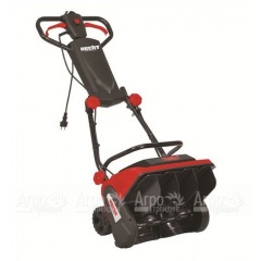 Снегоуборщик электрический Hecht 9013 в Ростове-на-Дону