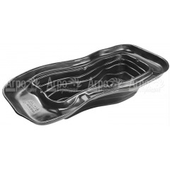 Пруд садовый Al-KO T 1000 в Ростове-на-Дону