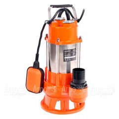 Дренажный насос Patriot FQ500 в Ростове-на-Дону