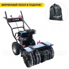 Подметальная машина EVOline SWG 620-200 в Ростове-на-Дону