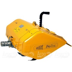 Фреза для Texas Pro Trac 750 в Ростове-на-Дону