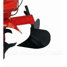 Окучник Мини Н со сцепкой 16.25.01 (для культиваторов Euro) в Ростове-на-Дону