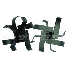 Полольники-рыхлители Champion С3008 в Ростове-на-Дону