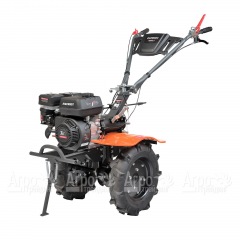 Мотоблок Patriot Vegas 7 в Ростове-на-Дону