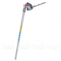 Насадка кусторез для Solo by Al-KO 130 MT в Ростове-на-Дону