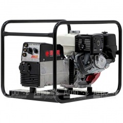 Сварочный генератор Europower ЕР 200 Х1 AC 4.32 кВт в Ростове-на-Дону