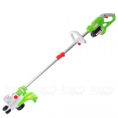 Аккумуляторный триммер RedVerg RD-ET18-1/U в Ростове-на-Дону