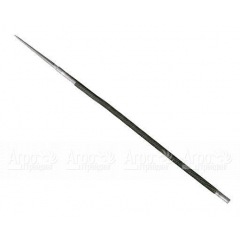 Напильник Echo 4 мм в Ростове-на-Дону