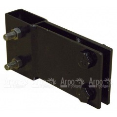 Сцеп задний Champion C3006 в Ростове-на-Дону