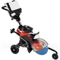 Тележка направляющая Echo (комплект) в Ростове-на-Дону