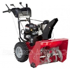 Снегоуборщик Canadiana CM691150E в Ростове-на-Дону