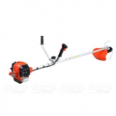 Бензокоса (бензиновый триммер) Echo SRM-420ES в Ростове-на-Дону