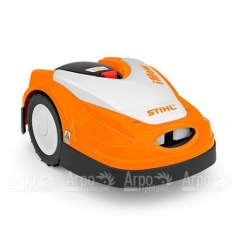 Газонокосилка-робот Stihl RMI 422 в Ростове-на-Дону