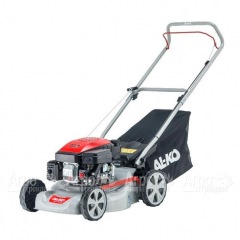 Газонокосилка бензиновая Al-KO Easy 4.2 P-S в Ростове-на-Дону