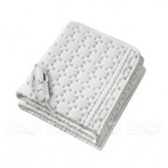 Электроодеяло Biddeford FH95F в Ростове-на-Дону