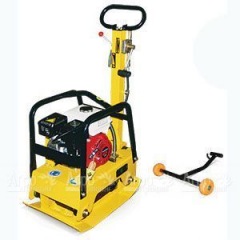 Нарезчик швов TCC РШ-350 в Ростове-на-Дону