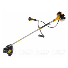 Бензокоса (бензиновый триммер) Huter GGT-800T в Ростове-на-Дону