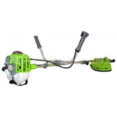 Бензокоса (бензиновый триммер) Piran BC260 в Ростове-на-Дону