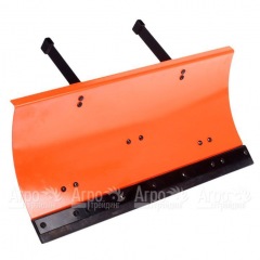 Скребок для снега Patriot SN-80 в Ростове-на-Дону