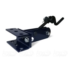 Сцепное устройство для мотоблоков Нева в Ростове-на-Дону