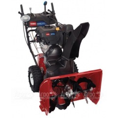 Снегоуборщик Toro 38820 в Ростове-на-Дону