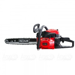 Бензопила Prorab PC 8552 L/45-18" в Ростове-на-Дону