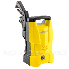 Мойка высокого давления Lavor One 120 в Ростове-на-Дону