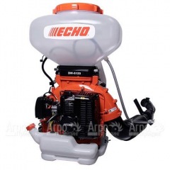 Опрыскиватель-распылитель бензиновый Echo DM-6120 в Ростове-на-Дону
