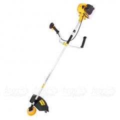 Бензокоса (бензиновый триммер) Huter GGT-553TX в Ростове-на-Дону