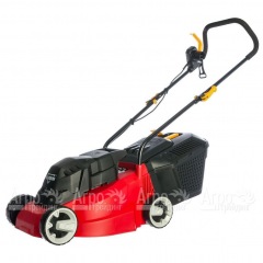 Газонокосилка электрическая Elitech ЕК 1000Н в Ростове-на-Дону